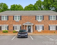 Unit for rent at 113 Stroupe Road, Gastonia, NC, 28056