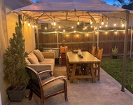 Unit for rent at 2543 E Santa Fe, FULLERTON, CA, 92831