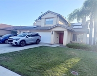 Unit for rent at 26587 Alta, MENIFEE, CA, 92585