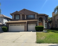 Unit for rent at 23799 Via Segovia, MURRIETA, CA, 92562