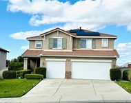 Unit for rent at 33878 Channel Street, TEMECULA, CA, 92592