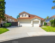 Unit for rent at 4597 El Capitan, CAMARILLO, CA, 93012