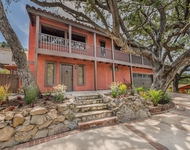 Unit for rent at 7834 Lilac Lane, SIMI VALLEY, CA, 93063
