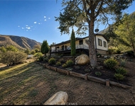 Unit for rent at 216 Kearns, BODFISH, CA, 93205