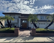 Unit for rent at 16004 Aurora Crest Drive, WHITTIER, CA, 90605