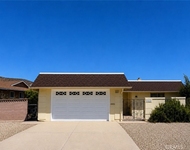 Unit for rent at 25650 Hartwick, MENIFEE, CA, 92586