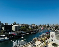 Unit for rent at 87 Rivo Alto Canal, LONG BEACH, CA, 90803