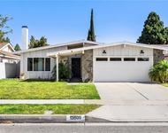 Unit for rent at 13509 Destino St, Cerritos, CA, 90793