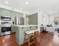 Unit for rent at 3231 Dehesa Road, EL CAJON, CA, 92019
