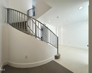Unit for rent at 88 E Bay State Street, ALHAMBRA, CA, 91801
