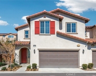 Unit for rent at 11774 Glenridge Rd, CORONA, CA, 92883