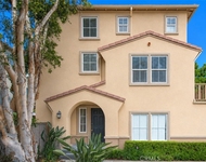 Unit for rent at 8 Silvermaple, IRVINE, CA, 92618