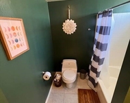 Unit for rent at 69646 Antonia, RANCHO MIRAGE, CA, 92270
