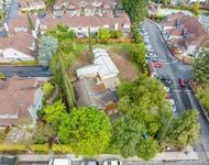 Unit for rent at 395 E Dunne Avenue, MORGAN HILL, CA, 95037