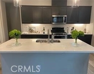 Unit for rent at 1703 Almond Tree, UPLAND, CA, 91784
