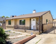 Unit for rent at 6607 Riverton, NORTH HOLLYWOOD, CA, 91606