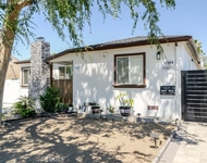 Unit for rent at 11969 Redbank Street, SUN VALLEY, CA, 91352