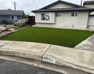 Unit for rent at 6220 Filkins, RANCHO CUCAMONGA, CA, 91737