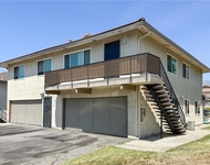 Unit for rent at 3511 Rainbow, HIGHLAND, CA, 92346