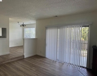 Unit for rent at 21083 Gary Dr, CASTRO VALLEY, CA, 94546