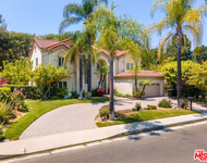 Unit for rent at 4133 Tarrybrae Terrace, TARZANA, CA, 91356