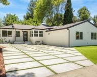 Unit for rent at 19120 Bessemer Street, RESEDA, CA, 91335
