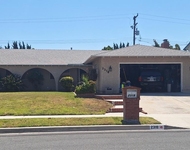 Unit for rent at 2318 Medina Avenue, SIMI VALLEY, CA, 93063
