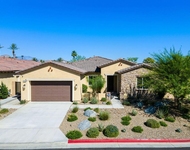Unit for rent at 51603 Marquis Lane, BERMUDA DUNES, CA, 92203