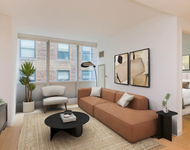 Unit for rent at 50 East 28th Street, New York, NY, 10016