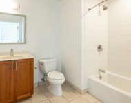Unit for rent at 4 Emerson Place, Boston, MA, 02114