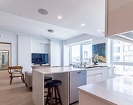 Unit for rent at 446 Kent Ave, NY, 11249