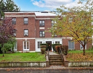 Unit for rent at 14 Beach Road, Great Neck, NY, 11023