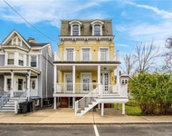 Unit for rent at 241 Main Street, Cornwall, NY, 12518