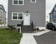 Unit for rent at 23 Harding Place, Freeport, NY, 11520