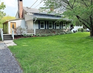 Unit for rent at 378 Old Route 55, Poughquag, NY, 12570