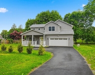 Unit for rent at 33 Howland Avenue, Beacon, NY, 12508