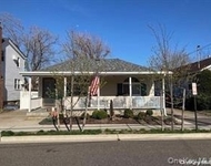 Unit for rent at 138 Eldorado Street, Atlantic Beach, NY, 11509