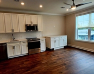 Unit for rent at 5 Freer Street, Lynbrook, NY, 11563