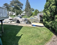 Unit for rent at 2 Orchard Neck Road, Center Moriches, NY, 11934