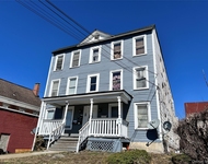 Unit for rent at 761 Main Street, Poughkeepsie, NY, 12603