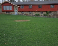 Unit for rent at 193 Overhill Road, Stormville, NY, 12582