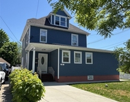 Unit for rent at 55 Bedell Street, Freeport, NY, 11520