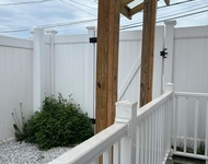Unit for rent at 315 Cedar Court, Copiague, NY, 11726