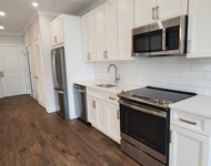 Unit for rent at 5 Freer Street, Lynbrook, NY, 11563