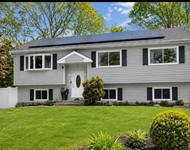 Unit for rent at 165 N 27th Street, Wyandanch, NY, 11798