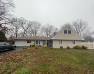 Unit for rent at 7 Wicket Street, Coram, NY, 11727