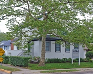 Unit for rent at 1228 Roanoke Avenue, Riverhead, NY, 11901