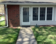 Unit for rent at 201 Newcastle Court, Ridge, NY, 11961