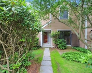 Unit for rent at 41 Rambling Brook Road, Chappaqua, NY, 10514