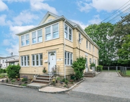 Unit for rent at 3 Smull Place, Port Washington, NY, 11050